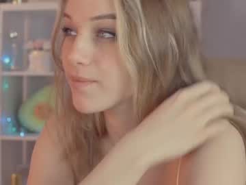 webcam girl mia_milagros image #1347852