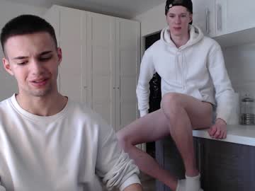 webcam man mikewate image #1831243