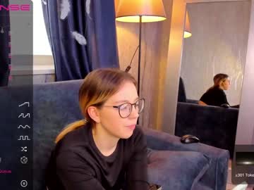 webcam girl amy_h0ney image #3780019