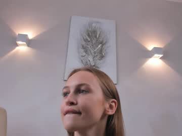 webcam girl darling_dreamer image #4866290