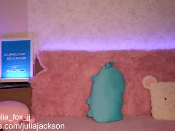 webcam girl double_spice_jj image #4075597