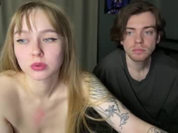 webcam couple babyytonight image #4359636