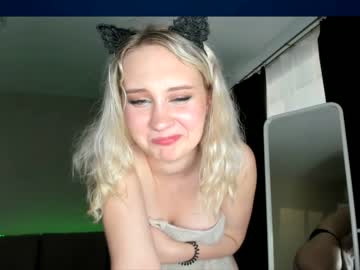 webcam girl kateline_ image #2179637