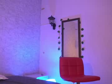 webcam girl maria_alfonsina image #2061560