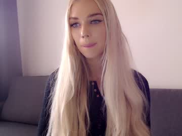 webcam girl pervyblonde image #2964837