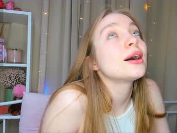 webcam girl annbarby image #2023572