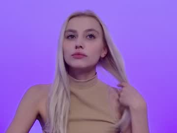 webcam girl shycinderella image #404230