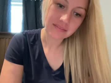 webcam girl smexxii93 image #3935622