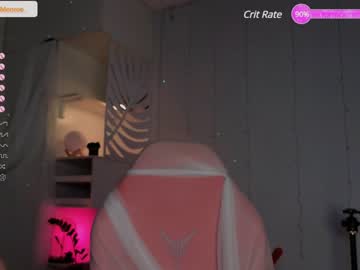 webcam girl stefanie_collins image #6343291