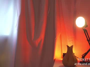 webcam girl sunny_maria image #5933971