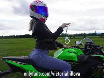 webcam girl victoriahillova image #5318961