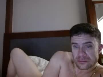 webcam couple jgkb1217 image #1377868