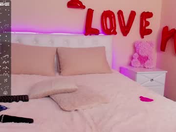 webcam girl mika_rey image #3795101