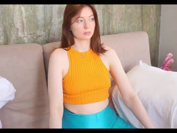 webcam girl mona_elisa image #6302976