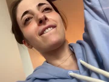 webcam girl rosykindred image #5229966