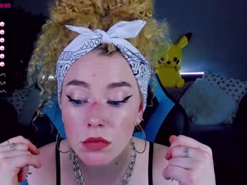 webcam girl sedwunder image #2128334