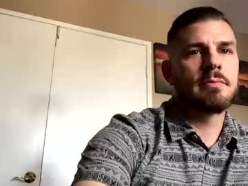 webcam man gamerguy4200 image #778998