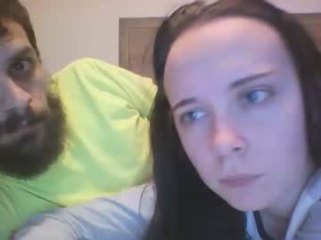 webcam couple stan127654 image #754467