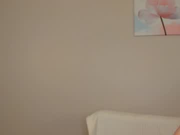 webcam girl wheelerbriana image #2081165