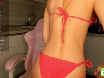 webcam girl harriethudson image #5810894