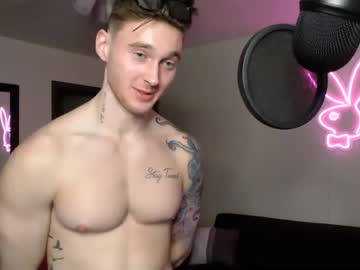 webcam man thebrentsavage image #3513903