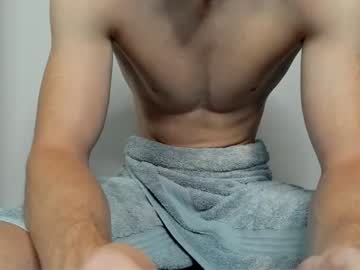 webcam man xanderleeee image #2191796
