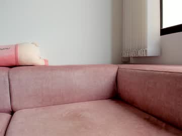 webcam girl evelin_gh1 image #6695127