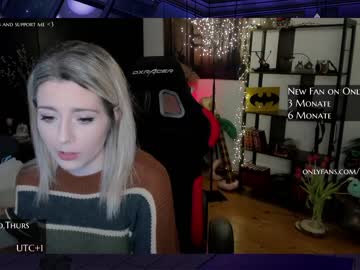 webcam girl kimilee22 image #3747377