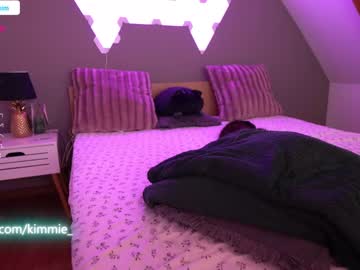 webcam girl kimmie_ image #2408867