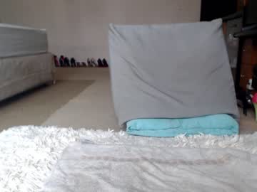 webcam girl mandy138 image #3429288