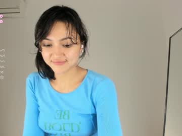 webcam girl t0keng1rl image #5606101