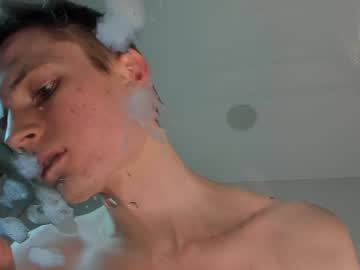 webcam man viksons image #4890573