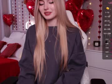 webcam girl vonnalein image #6366926