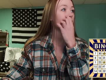 webcam girl anabelleleigh image #4132062