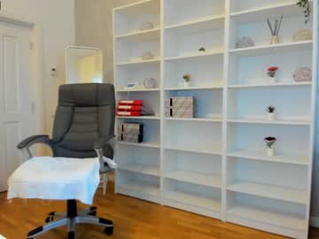 webcam girl vanessacroft image #2152101