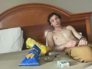 webcam man couplecltnc37 image #2455551