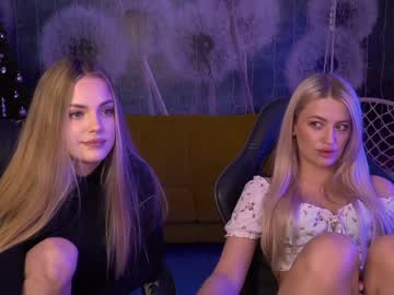 webcam couple kira0541 image #3386593