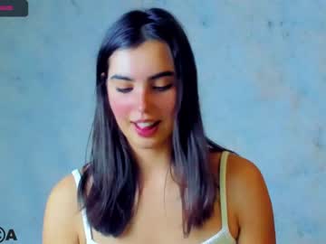 webcam girl nika_la image #913748