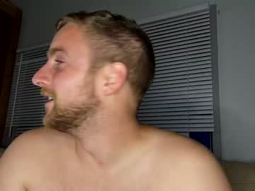 webcam couple wrestlerpr image #2710879