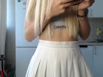 webcam girl brilliantvictoria image #250500