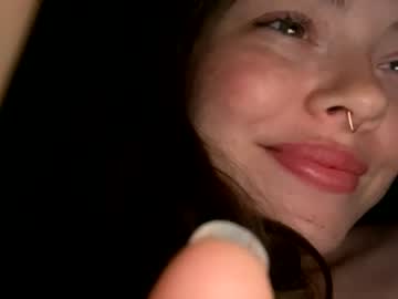 webcam girl emersoncane image #5110426