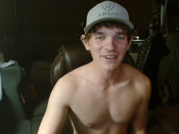 webcam man ethansxxx image #4501712