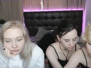 webcam couple hizgi image #1734208