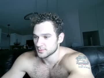 webcam man alphazack14 image #5302663