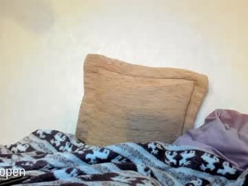 webcam tranny defrin_queen image #2580897