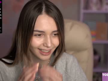 webcam girl oooops__ image #3539272