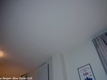 webcam girl x_lily_x image #6007361