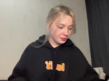 webcam girl angel_from_sky image #949616