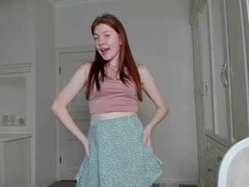 webcam girl eleonora_linn image #2862743