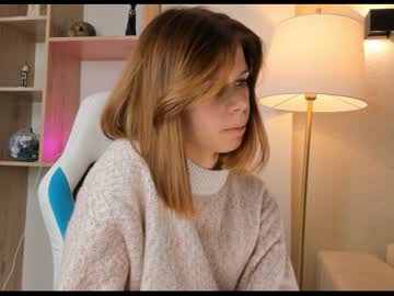 webcam girl fontyfall image #5743339